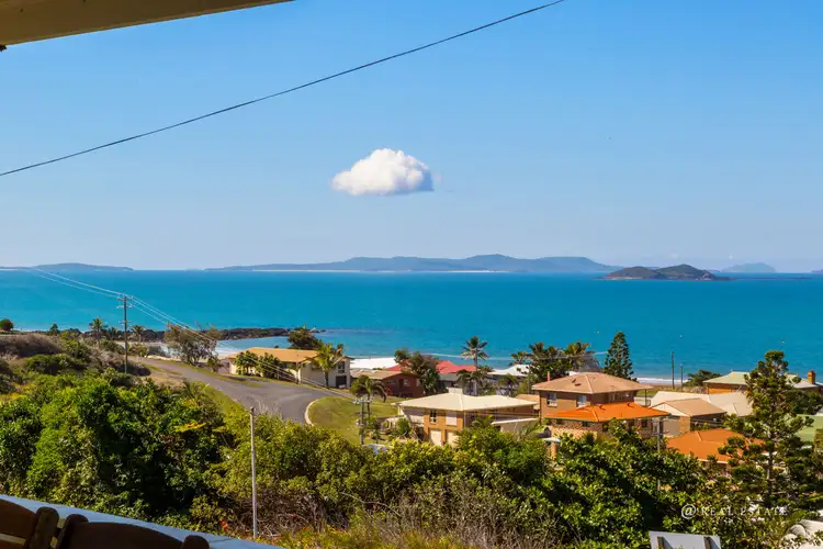 Third view of Homely house listing, 42 Higson Street, Emu Park QLD 4710