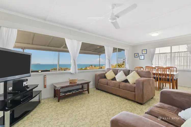 Fourth view of Homely house listing, 42 Higson Street, Emu Park QLD 4710