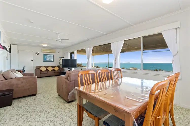 Fifth view of Homely house listing, 42 Higson Street, Emu Park QLD 4710