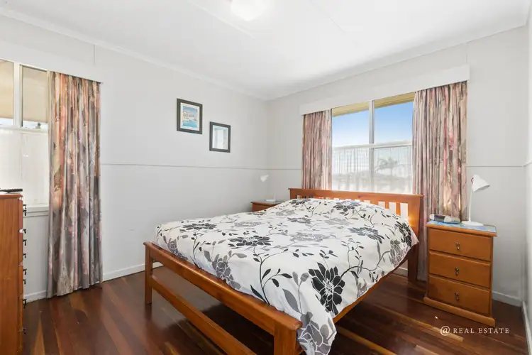 Sixth view of Homely house listing, 42 Higson Street, Emu Park QLD 4710