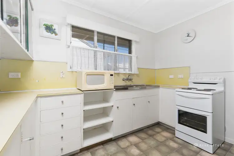 Seventh view of Homely house listing, 42 Higson Street, Emu Park QLD 4710