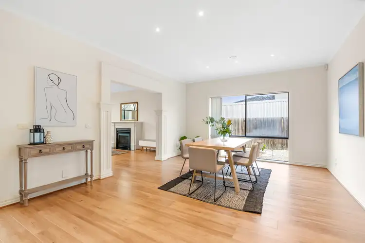 Fifth view of Homely house listing, 30 Wentworth Drive, Taylors Lakes VIC 3038