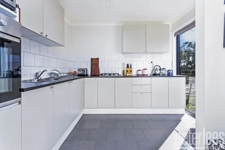 Fourth view of Homely land listing, 2 Inglis Road, Clarence Point TAS 7270