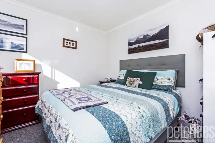 Sixth view of Homely land listing, 2 Inglis Road, Clarence Point TAS 7270