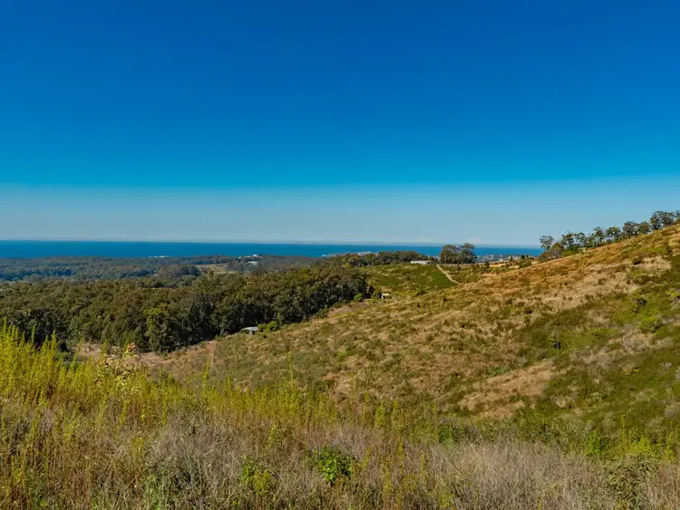 Sixth view of Homely land listing, LOT 1 Bark Hut Road, Woolgoolga NSW 2456