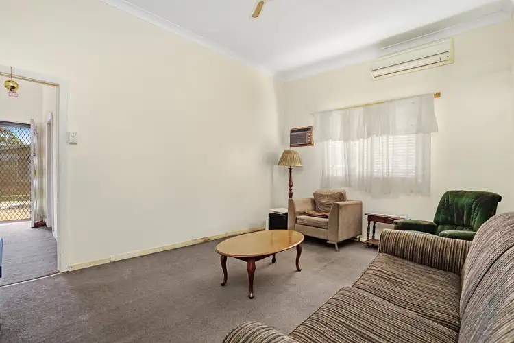 Third view of Homely house listing, 28 Mathieson Street, Carrington NSW 2294