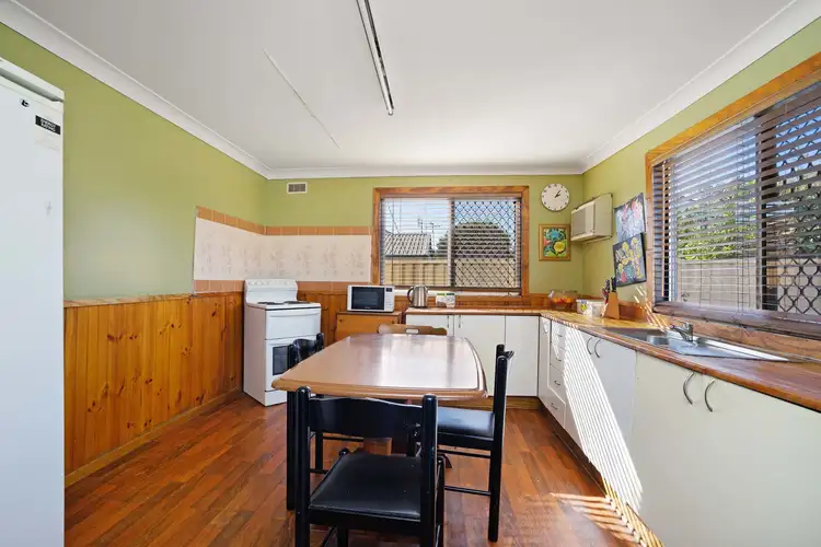 Fourth view of Homely house listing, 28 Mathieson Street, Carrington NSW 2294