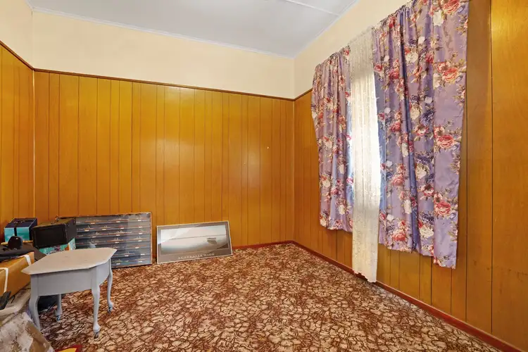 Fifth view of Homely house listing, 28 Mathieson Street, Carrington NSW 2294