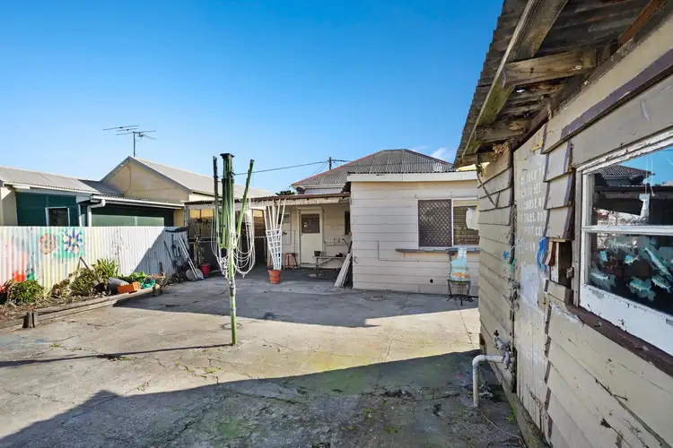 Sixth view of Homely house listing, 28 Mathieson Street, Carrington NSW 2294