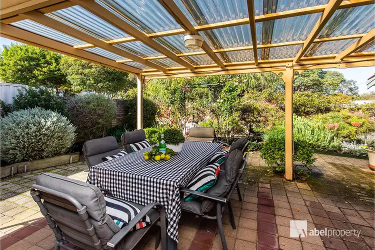 Main view of Homely house listing, 82A Kirwan Street, Floreat WA 6014