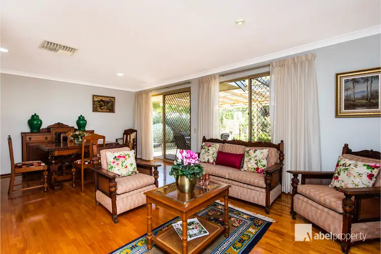Fourth view of Homely house listing, 82A Kirwan Street, Floreat WA 6014