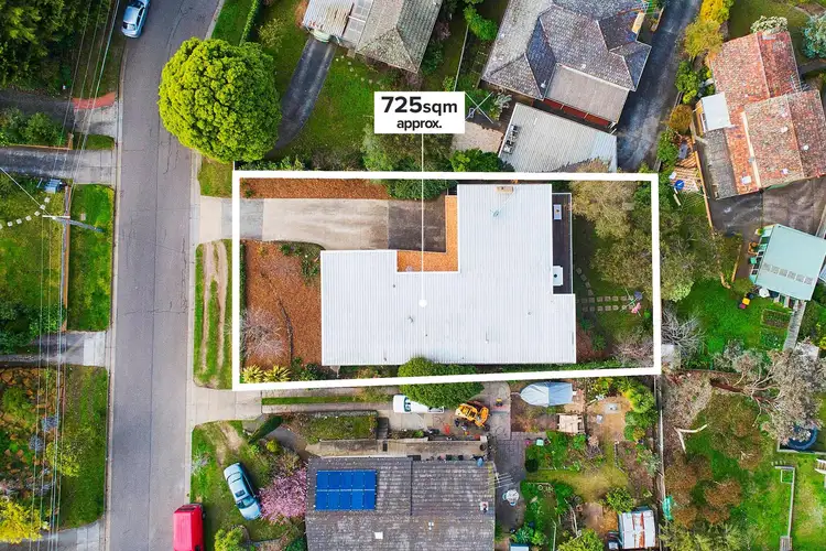 Third view of Homely house listing, 35 Reigate Road, Highton VIC 3216
