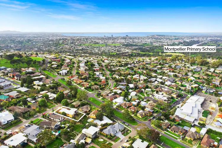 Fourth view of Homely house listing, 35 Reigate Road, Highton VIC 3216