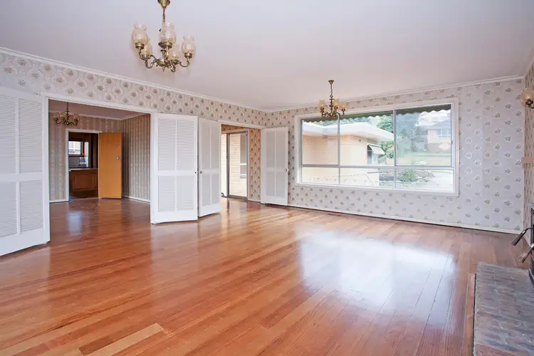 Sixth view of Homely house listing, 35 Reigate Road, Highton VIC 3216
