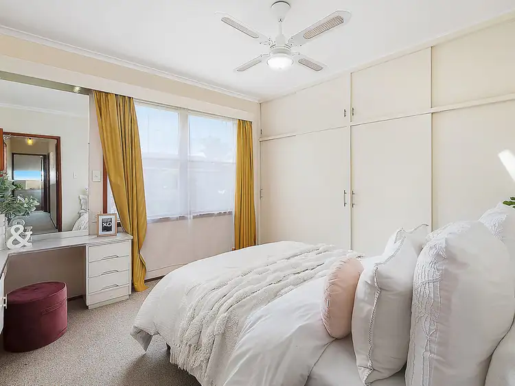 Third view of Homely house listing, 12 Jamieson Street, Thomson VIC 3219