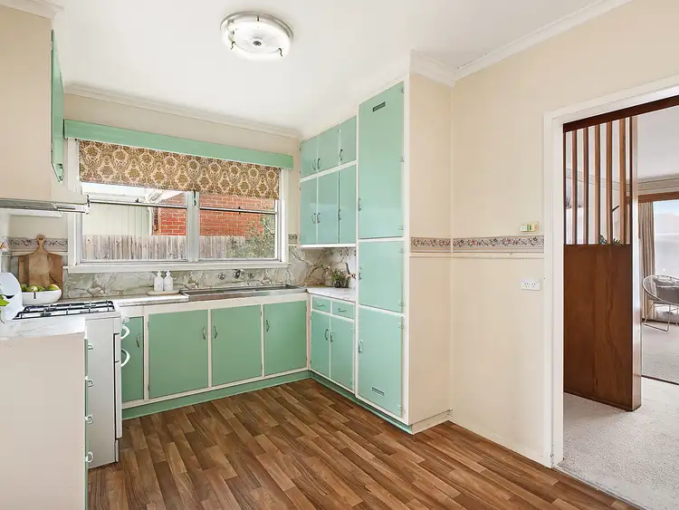 Fourth view of Homely house listing, 12 Jamieson Street, Thomson VIC 3219