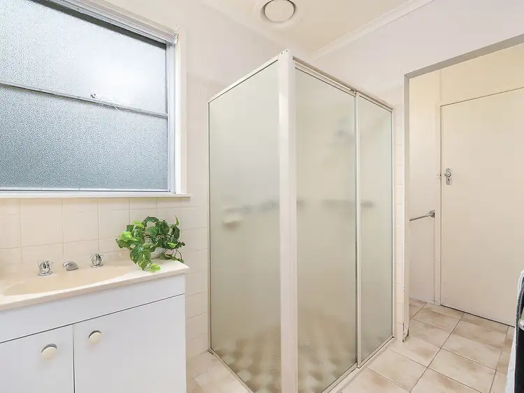 Fifth view of Homely house listing, 12 Jamieson Street, Thomson VIC 3219