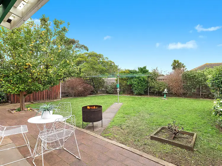 Sixth view of Homely house listing, 12 Jamieson Street, Thomson VIC 3219