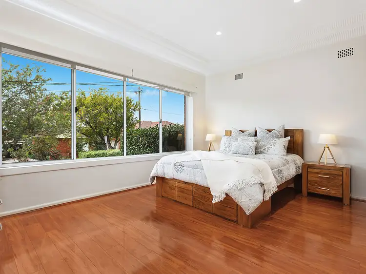 Fourth view of Homely house listing, 5 Traynor Avenue, Kogarah NSW 2217