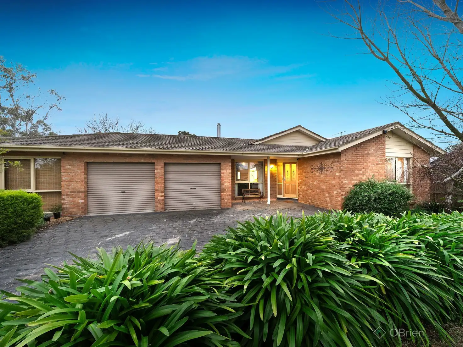 Main view of Homely house listing, 7 Eric Court, Pearcedale VIC 3912