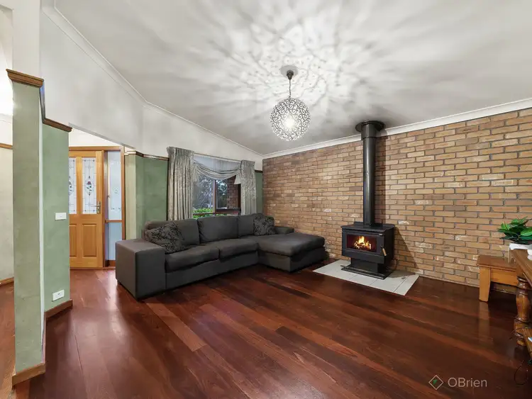 Third view of Homely house listing, 7 Eric Court, Pearcedale VIC 3912