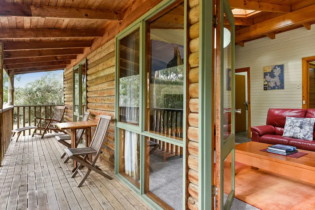 Main view of Homely unit listing, 10/6955 Arthur Highway, Port Arthur TAS 7182