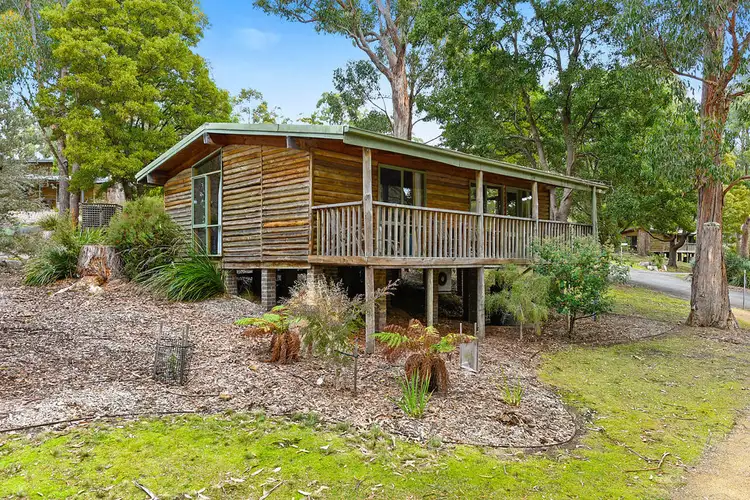 Third view of Homely unit listing, 10/6955 Arthur Highway, Port Arthur TAS 7182