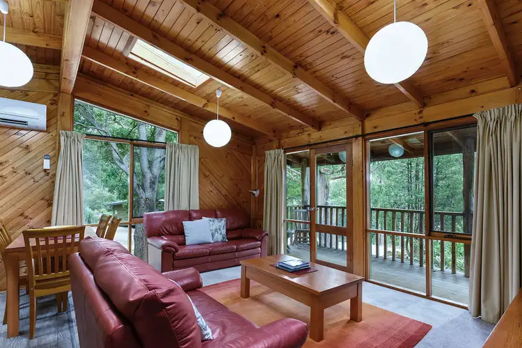 Fourth view of Homely unit listing, 10/6955 Arthur Highway, Port Arthur TAS 7182