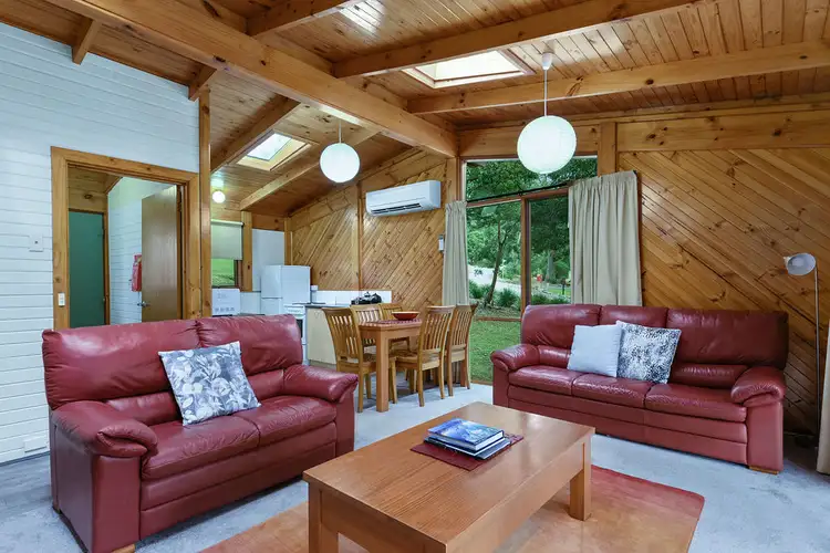 Sixth view of Homely unit listing, 10/6955 Arthur Highway, Port Arthur TAS 7182