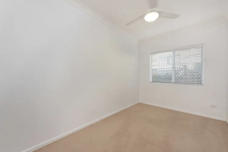 Fifth view of Homely unit listing, 1/36 Pembroke Road, Coorparoo QLD 4151