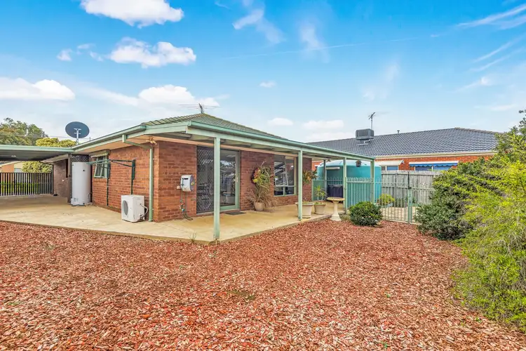 49 Wattlehill Grove, St Leonards VIC 3223