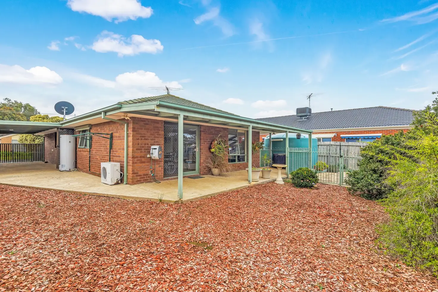 Main view of Homely house listing, 49 Wattlehill Grove, St Leonards VIC 3223