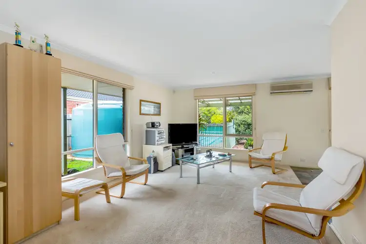 Fourth view of Homely house listing, 49 Wattlehill Grove, St Leonards VIC 3223