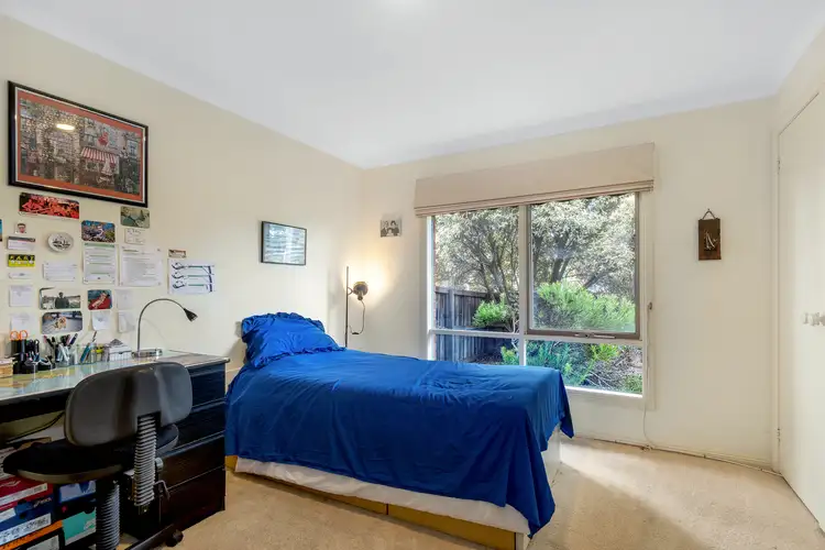Fifth view of Homely house listing, 49 Wattlehill Grove, St Leonards VIC 3223