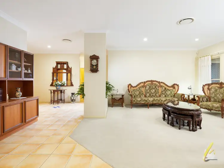Seventh view of Homely house listing, 5 Montego Way, Forest Lake QLD 4078