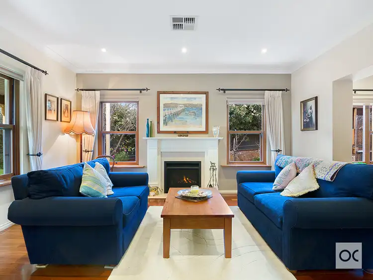 Fifth view of Homely house listing, 22 St Judes Street, Willunga SA 5172