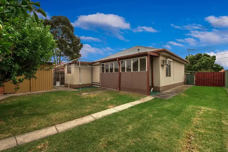 Third view of Homely house listing, 31 West Esplanade, St Albans VIC 3021