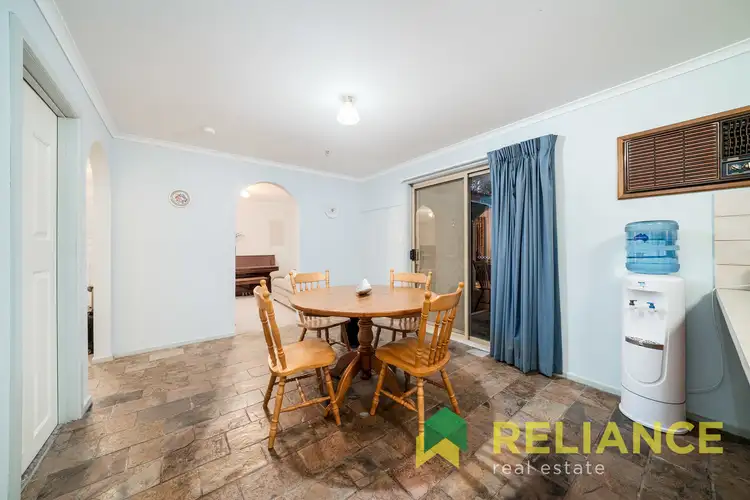 Seventh view of Homely house listing, 8 Heath Close, Altona Meadows VIC 3028