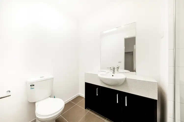 Second view of Homely house listing, 3 Mercedes Drive, Tarneit VIC 3029