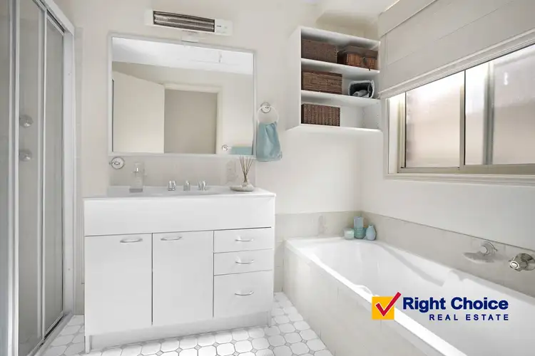 Sixth view of Homely house listing, 3 Durras Close, Flinders NSW 2529