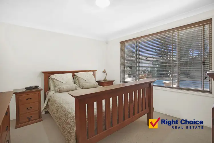 Seventh view of Homely house listing, 3 Durras Close, Flinders NSW 2529
