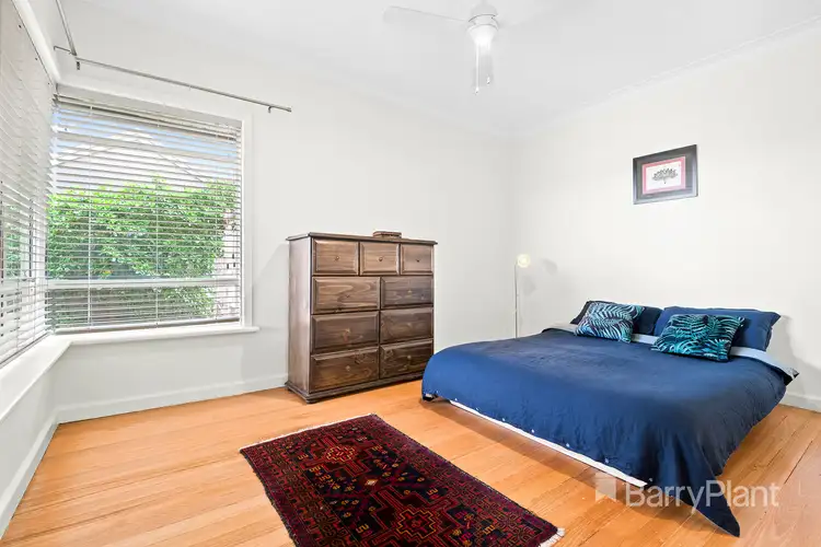 Fifth view of Homely house listing, 20 Lynch Road, Fawkner VIC 3060