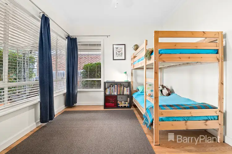 Sixth view of Homely house listing, 20 Lynch Road, Fawkner VIC 3060