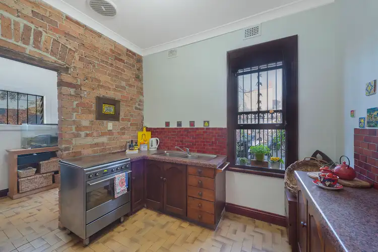 Fourth view of Homely house listing, 1 Warwick Street, Stanmore NSW 2048