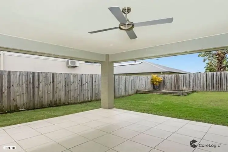 Sixth view of Homely house listing, 4 Rosabrook Crescent, Ormeau QLD 4208