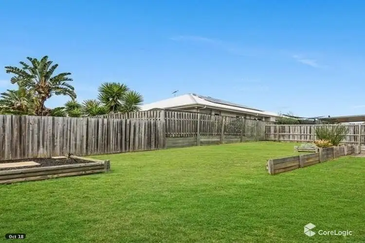 Seventh view of Homely house listing, 4 Rosabrook Crescent, Ormeau QLD 4208