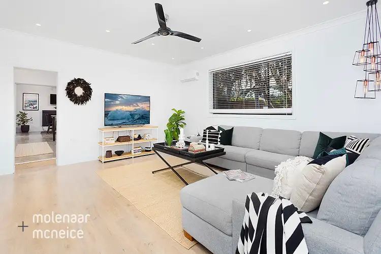 66 Campbell Street, Woonona NSW 2517
