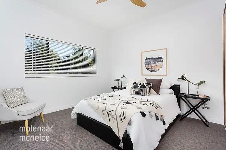 Sixth view of Homely house listing, 66 Campbell Street, Woonona NSW 2517