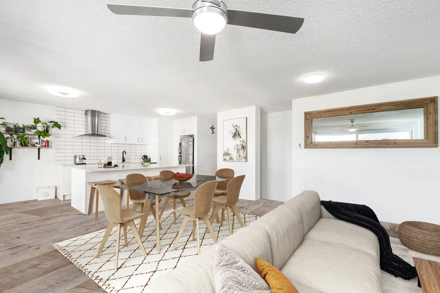 Main view of Homely apartment listing, 7/22 Hill Street, Tweed Heads NSW 2485