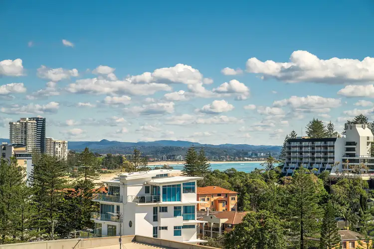 Third view of Homely apartment listing, 7/22 Hill Street, Tweed Heads NSW 2485